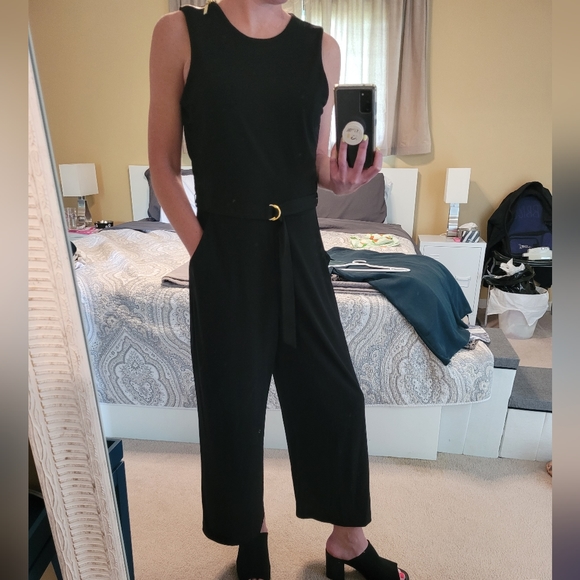 Michael Kors Jumper - Picture 3 of 3